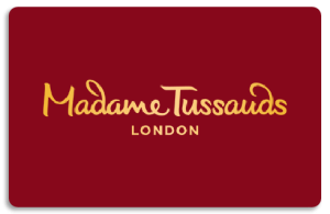 Madame Tussauds (Virgin Experience)